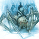 Image: Marc Simonetti